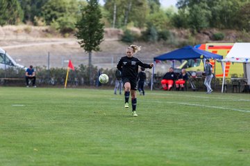 Bild 34 - Oberliga Saisonstart